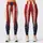 standard-leggings/u3Fl4Si3wG