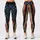 standard-leggings/bxRtcvE8ke