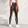 standard-leggings/fzej1s4XwU