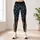 standard-leggings/hGbqSJWda9