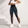 standard-leggings/j4tkn7xYvt