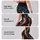 standard-leggings/vHr2S0sDp2