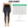 standard-leggings/wv7eG0WAsj