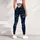 standard-leggings/MFS2T8tu-K