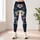 standard-leggings/Mmb-5mclj1