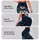 standard-leggings/OBBAVJx_gr