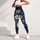 standard-leggings/RxOpIAedYN