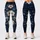 standard-leggings/WbZyd-nZgg