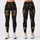 standard-leggings/0ZHilUJyRG