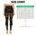 standard-leggings/Vlbg8MhW51