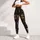 standard-leggings/aO8kvIn5tp