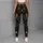 standard-leggings/sndyqG5_WI