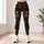 standard-leggings/vnMlQQ4339