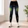 standard-leggings/GkHsmAGv6Z