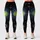 standard-leggings/VNmf-cwVlc