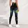 standard-leggings/_6PVECl3vN