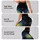 standard-leggings/b2sP2p0EUO