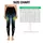 standard-leggings/ejkZqMatQ7