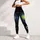 standard-leggings/s-UM75EK_5