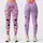 standard-leggings/0XYDFClOGW