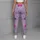 standard-leggings/O-W-CDs0Lm