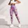 standard-leggings/TzJTIiOWap