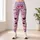 standard-leggings/XNTfa_BWUE