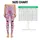 standard-leggings/oeNC_b3KwI