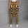 standard-leggings/0tE-LPNktx