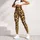 standard-leggings/BAj_t2WHsD