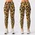 standard-leggings/_XPzruioEf