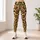 standard-leggings/_fMc4UWr1m