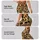 standard-leggings/e4zkpxDUpo