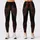 standard-leggings/AMWkTxyOXx