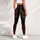 standard-leggings/pjwdizfTti