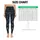 standard-leggings/-5c8bsJVxx