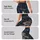 standard-leggings/BGNG_EBppo