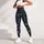 standard-leggings/KqrGMPbXPp