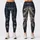 standard-leggings/cXgYWYyK_h