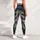 standard-leggings/tzhMg_paGh