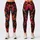 standard-leggings/GgDgp2nRq3