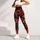 standard-leggings/apNKzer7_G