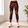 standard-leggings/hcwtY7xeEa