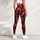 standard-leggings/p_ZMzFyDjD