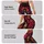 standard-leggings/xDajCLT8iH