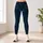 standard-leggings/0WYxacWU5_