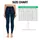 standard-leggings/3NHwXWf9rW