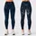 standard-leggings/4ZBeZAfPSp