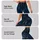 standard-leggings/WBxQ66JWiN