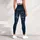 standard-leggings/jr8cwYFyE8